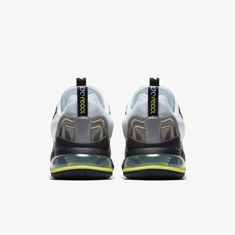 Nike Air Max 270 React ENG Original | CW2623-001