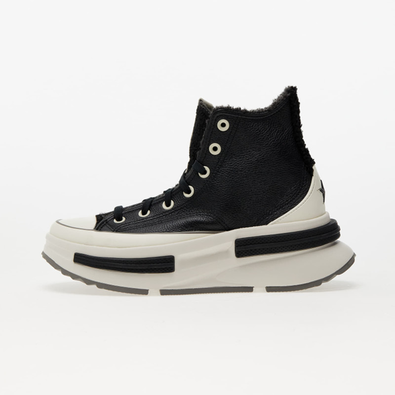 Converse poorman deals weapon hi