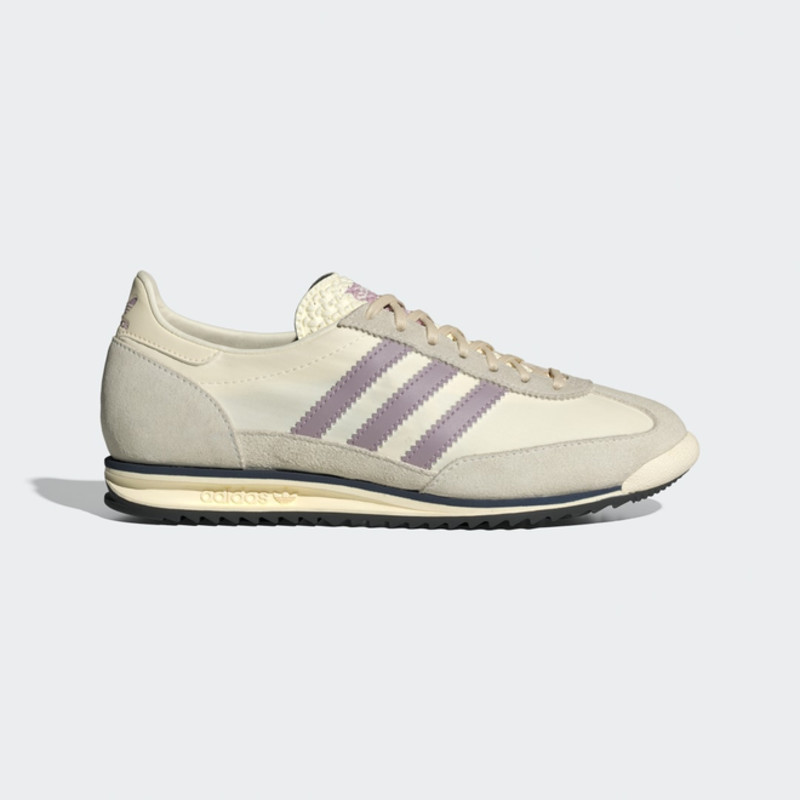 adidas pakistan SL 72 | IE3428