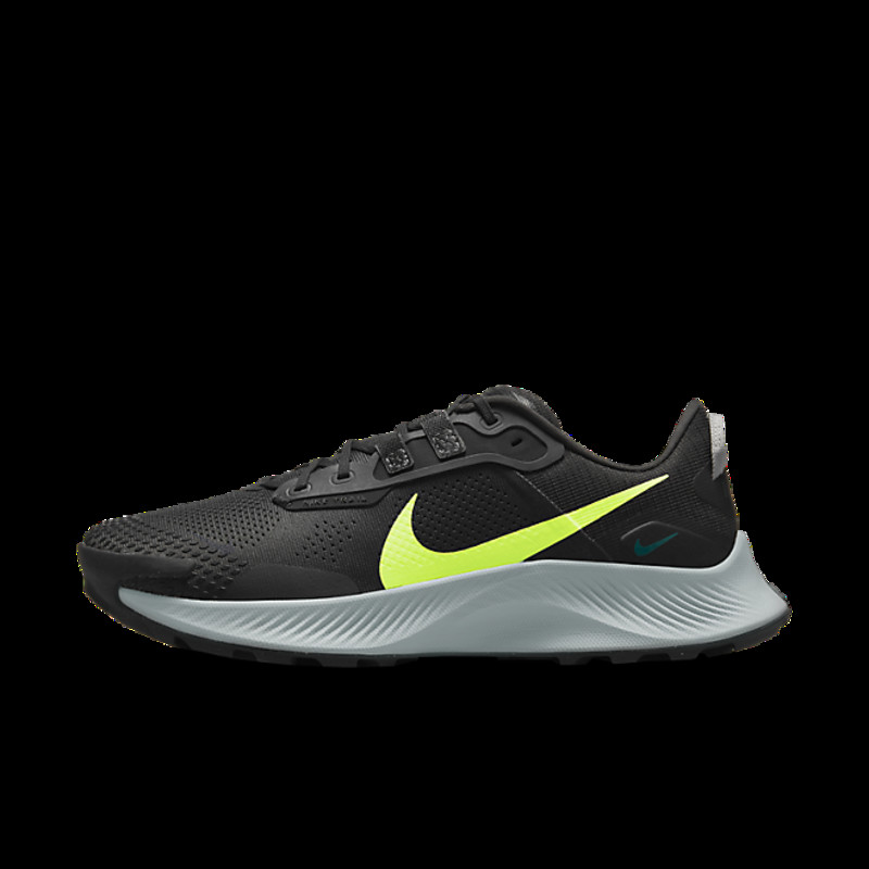 Nike Pegasus Trail 3 Marathon Running | DA8697-002