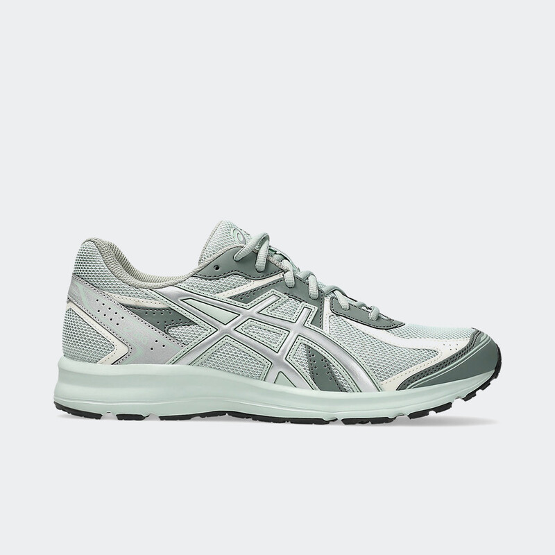 Asics Jog 100S "Lichen Rock" | 1203A684-300