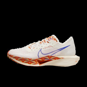 Nike ZoomX VaporFly Next% 3 'Blue Ribbon Sports' | FQ7676-100