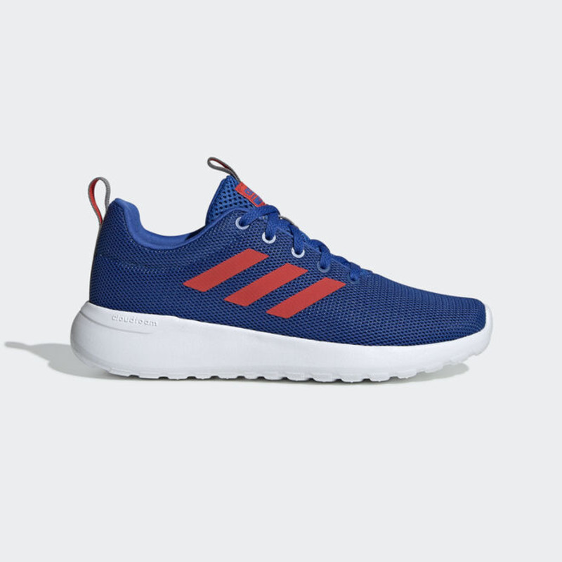 adidas Lite Racer CLN | EE6958