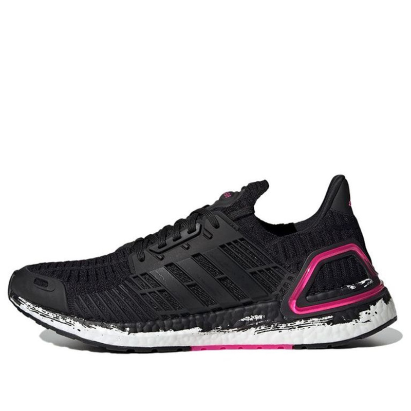 Ultra boost clearance price india