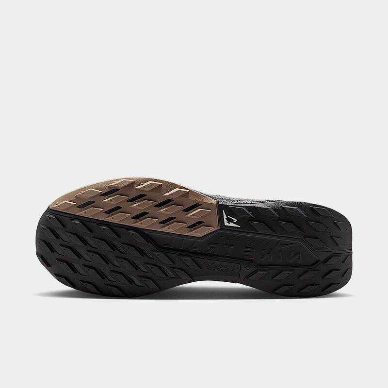 Nike Pegasus Trail 5 "Vast Grey" | IB7667-001