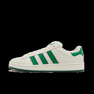 adidas Campus 00s 'White Green' | IF8762