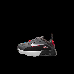 Nike Air Max 2090 C/S | DH9741-001