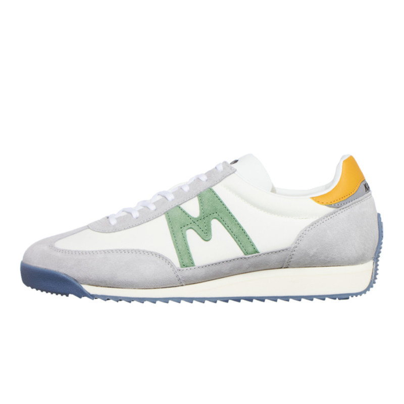 Karhu Mestari | F805043