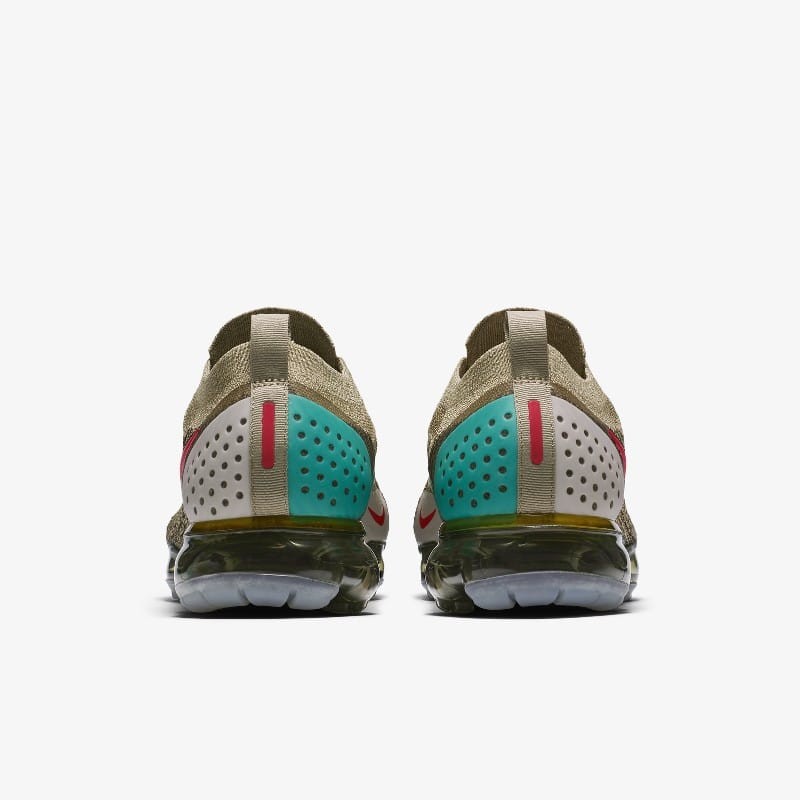 vapormax moc 2 olive
