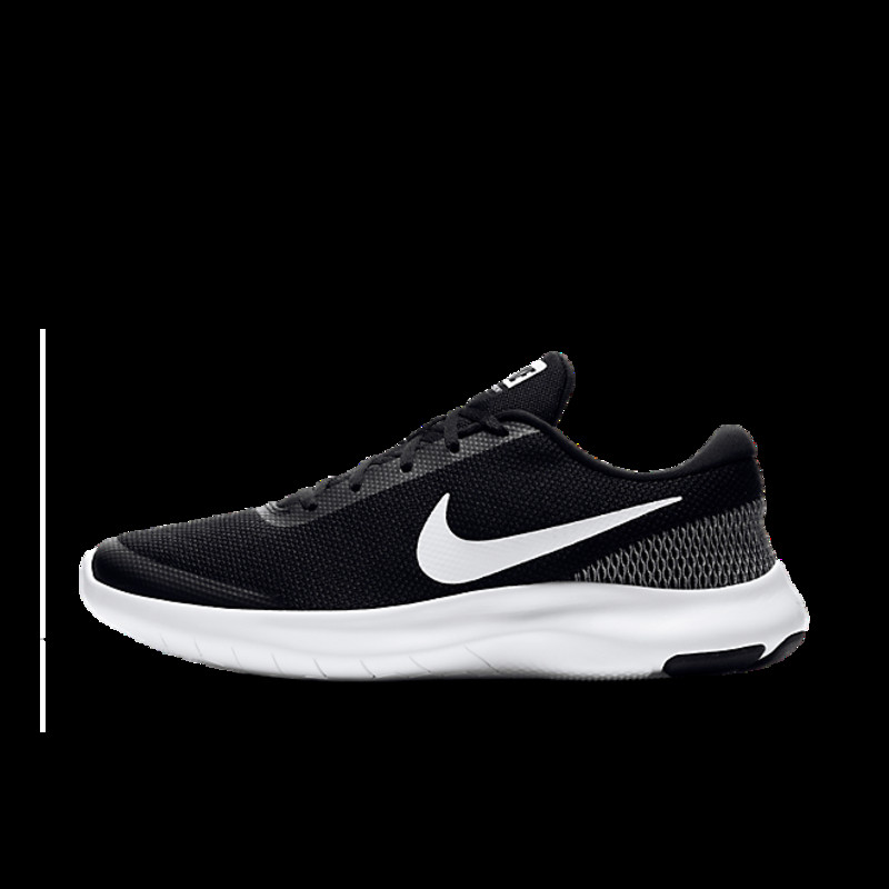 Nike Flex Experience RN 7 Black | 908985-001