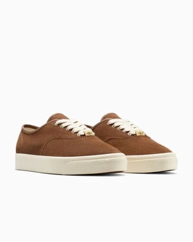 GOLF Le FLEUR x Converse Naut-1 "Dachshund" | A16305C