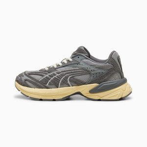 Puma Velophasis SD sneakers voor Dames | 396480-02