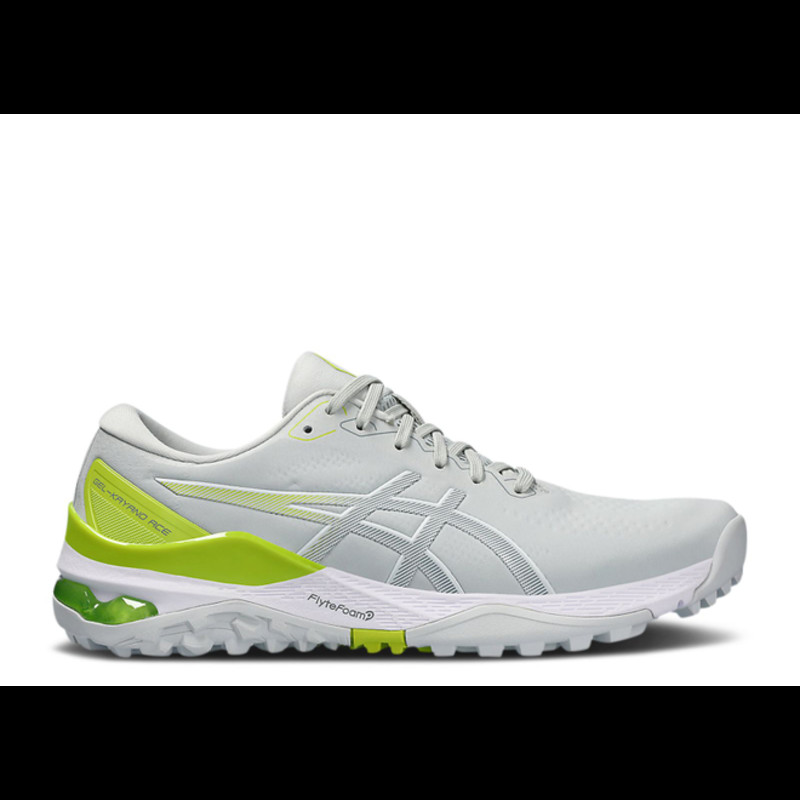 ASICS Gel Kayano Sujetador asics Stramt High Waist; | 1111A243-020