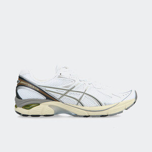 Asics GT-2160 "Soft Yellow" | 1203A275-111 Asics GT-2160 "Soft Yellow" | 1203A275-111