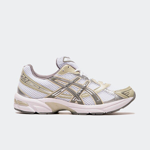 Asics Gel-1130 "Dried Leaf Green" | 1202A164-124 Asics Gel-1130 "Dried Leaf Green" | 1202A164-124