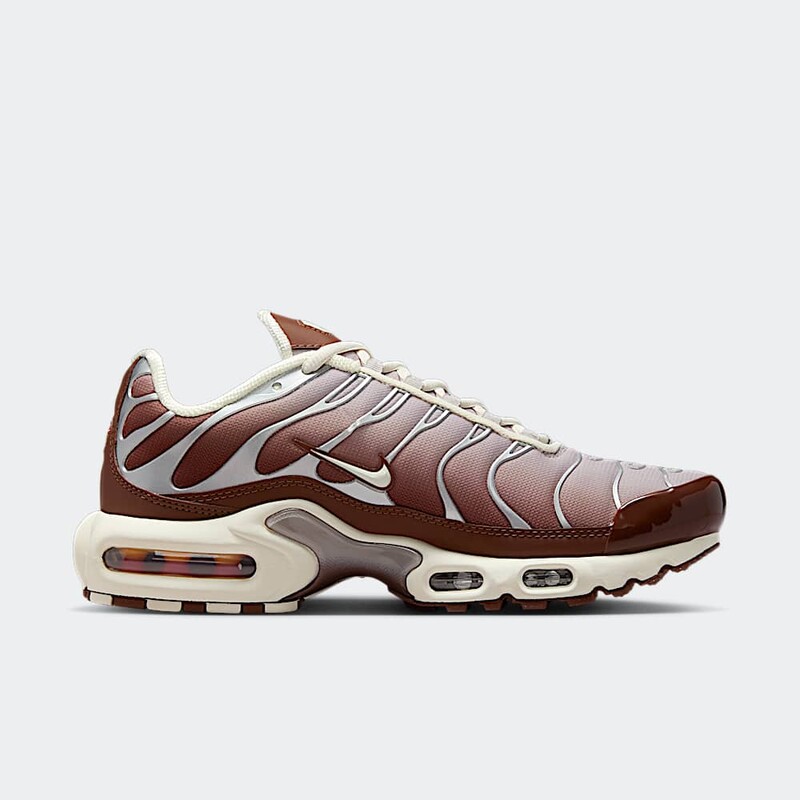 Nike Air Max Plus "Dark Pony" | II7637-200