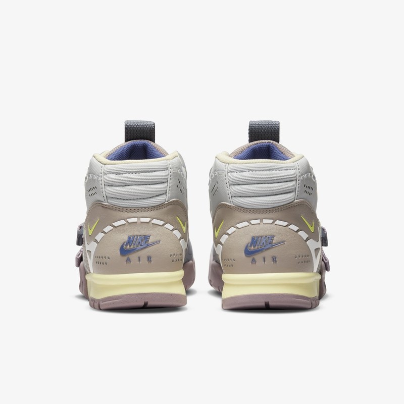 Nike Air Trainer 1 Honeydew | DH7338-002