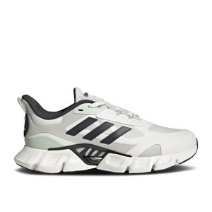 adidas Climacool 'White Light Green' | IF0637