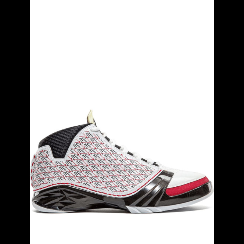 Jordan Air Jordan 23 | 318376101