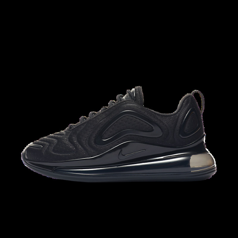 Nike Nike Air Max Goadome Womens outsole | AQ3196-016