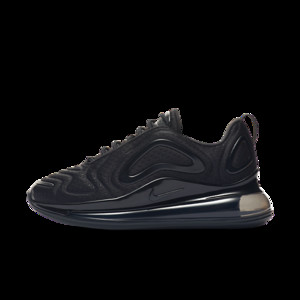 Nike Air Max 720 | AQ3196-016