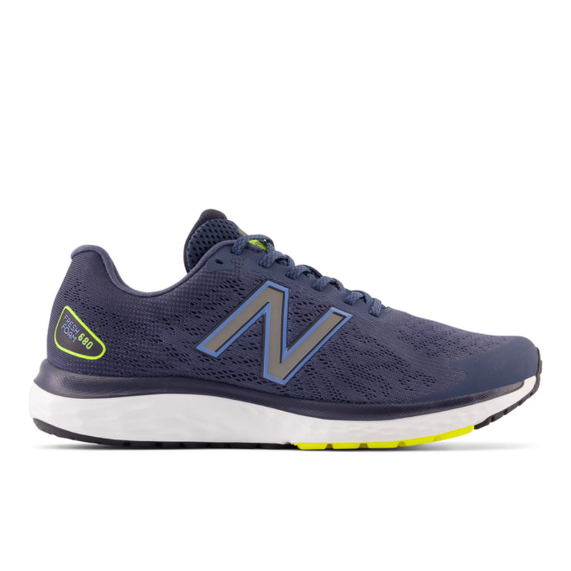 new-balance-fresh-foam-680v7-m680cn7-grailify