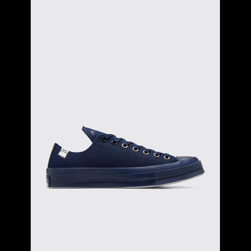 Sapphire converse outlet