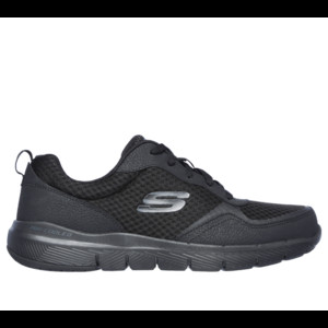 Skechers flex advantage 3.0 hot sale trainers