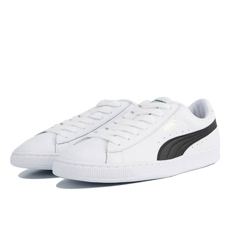 Puma Basket Classic Lfs | 354367-22