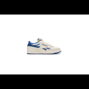 Reebok club c 85 ati 90s online