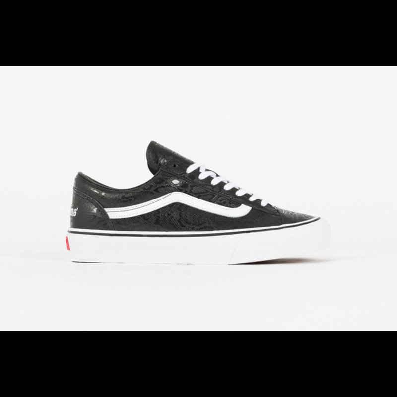 VANS VAULT x Noon Goons Style 36 VAULT LX | VN0A5FC36171