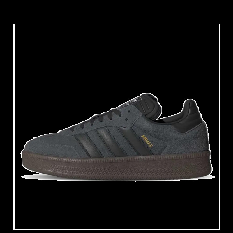 adidas Samba adidas Originals 2104; | ID3201