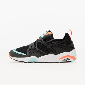 Puma blaze of glory bambino Vendita online