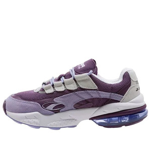 Puma cell venom damen sale