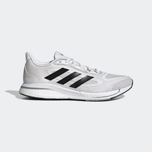 adidas Supernova+ | H04482