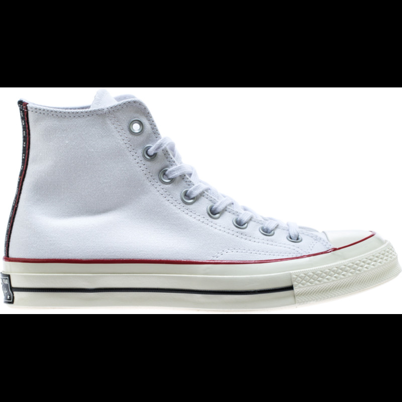 Chuck taylor all discount star cuir ox