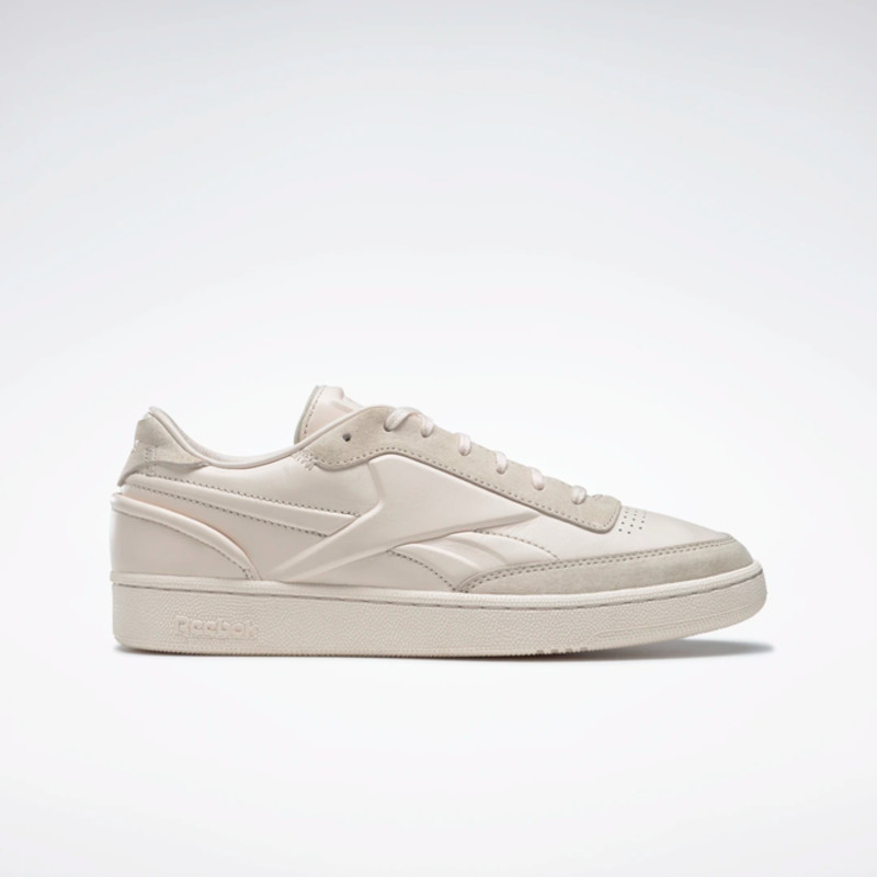 reebok victoria beckham