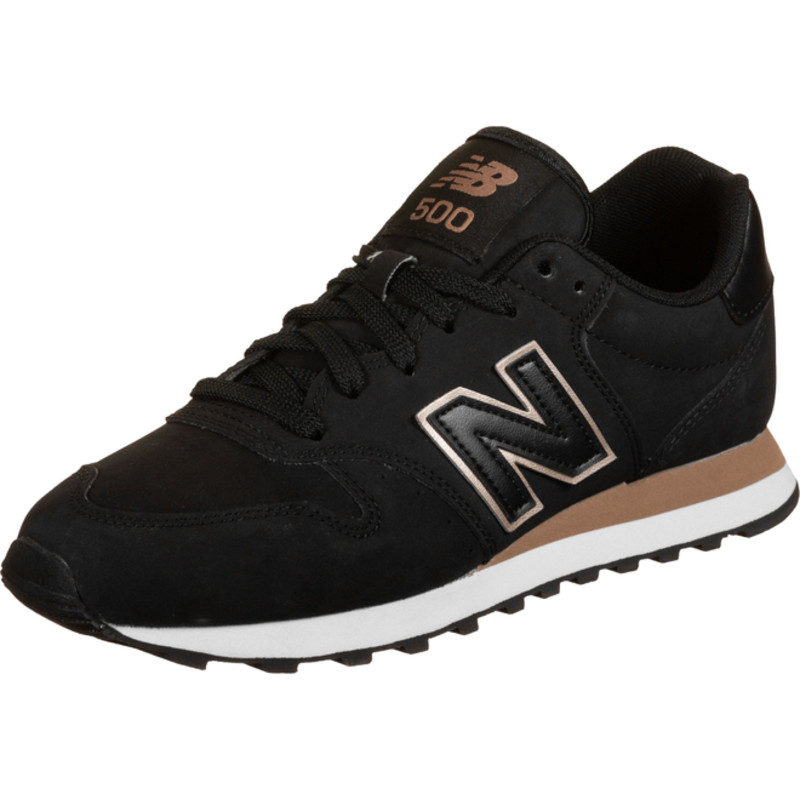 New balance 880 black sales and gold