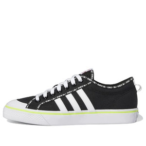 Adidas nizza hot sale junior grey