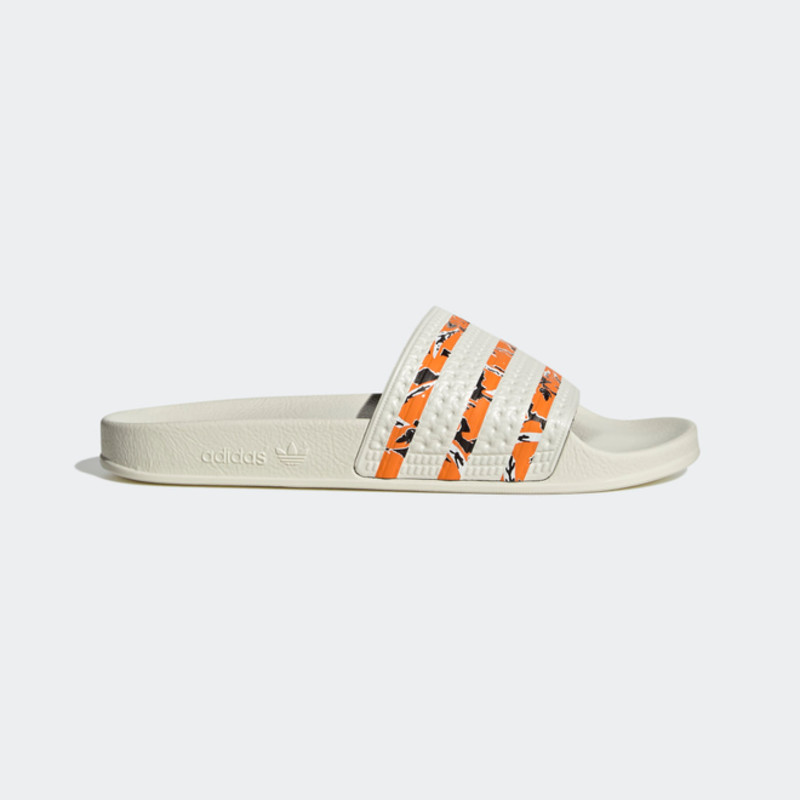 adidas Adilette Slides | IE7744