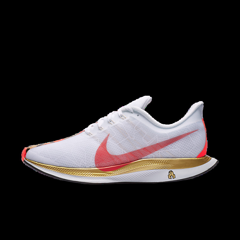 Womens Nike Zoom Pegasus 35 TB RUNNING WMNS BV6657 176 Grailify