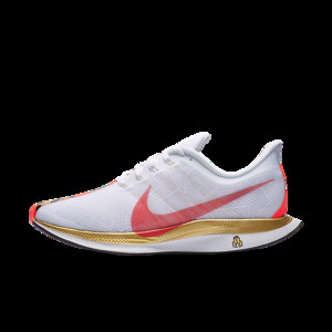 Womens Nike Zoom Pegasus 35 TB RUNNING WMNS | BV6657-176