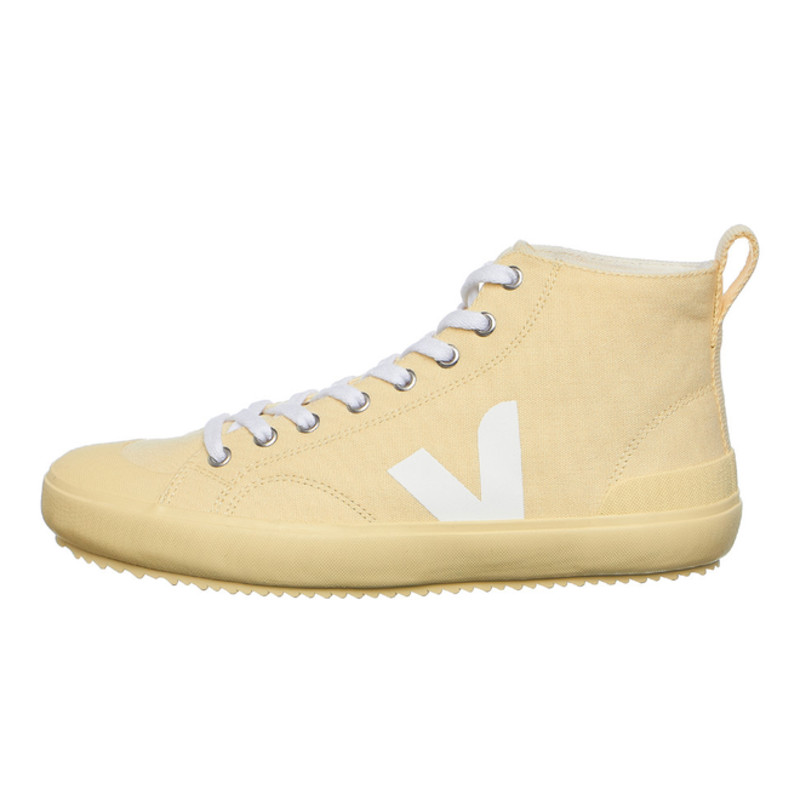 Veja Nova | NT0102898B