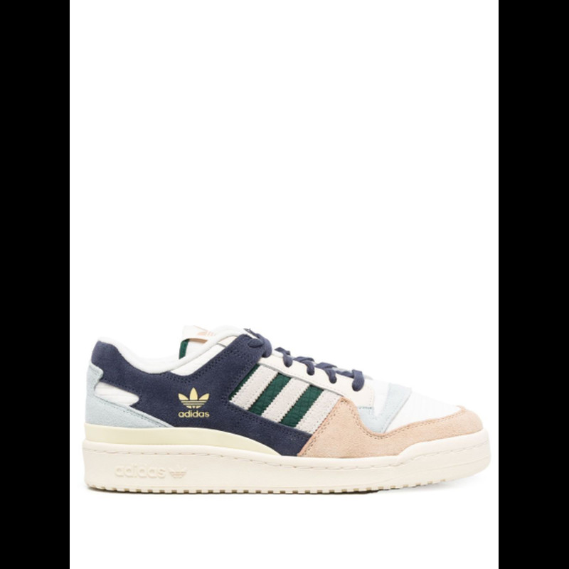 adidas Forum 84 Low lace-up | GW4332 | Grailify