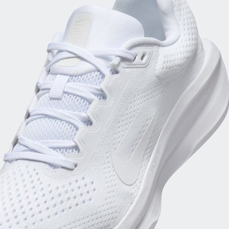 Nike Winflo 11 "White" | FJ9510-100