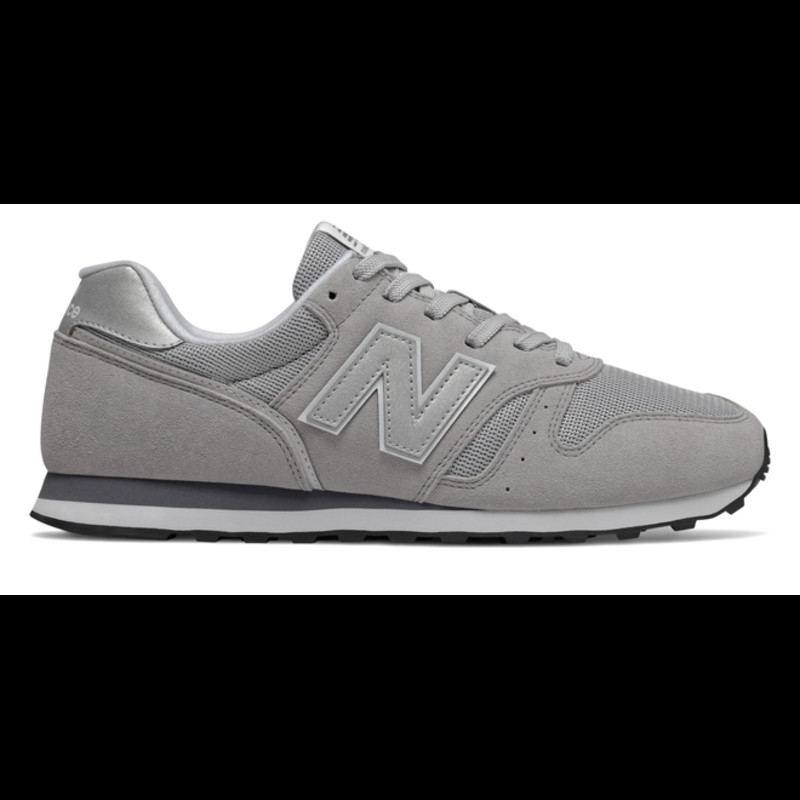 New balance wl373 heren kopen new arrivals