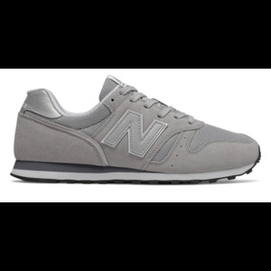 New Balance 373 Sneaker Heren | ML373-CE2
