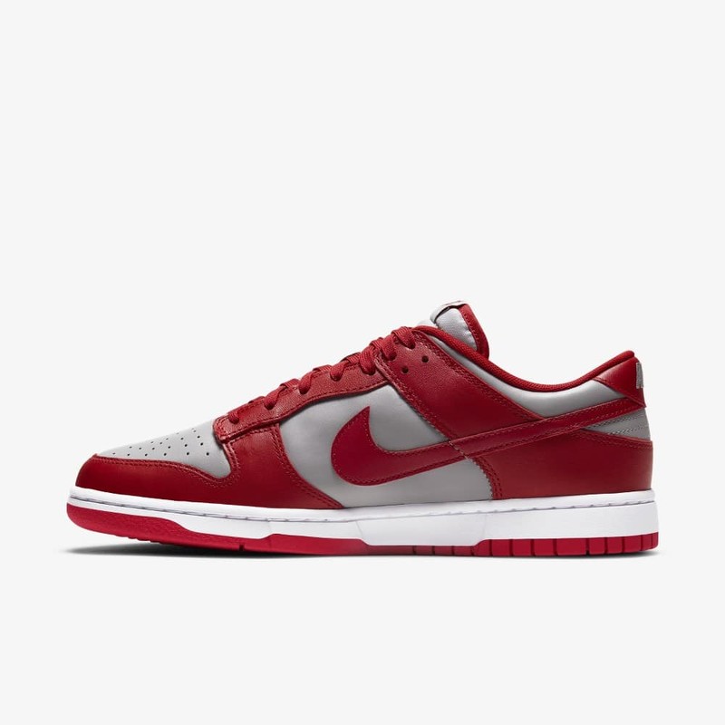 Nike Dunk Low UNVL | DD1391-002