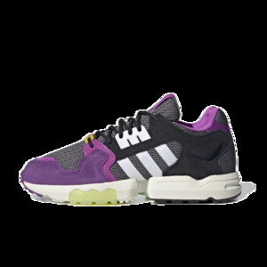 Ninja X adidas Nite Jogger 'Glory Purple' | FW9831