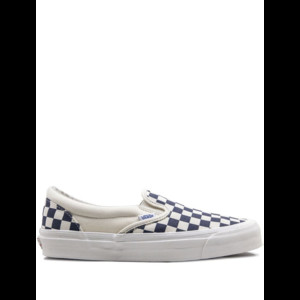 Vans | VN0A32QNP4I